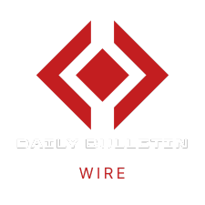 Daily Bulletin Wire